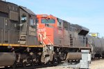 CN 8962